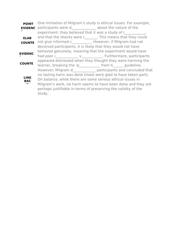 docx, 22.52 KB