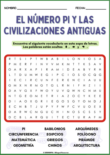 pdf, 316.39 KB
