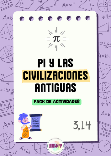 pdf, 7.14 MB