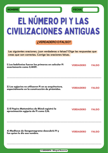 pdf, 73.87 KB