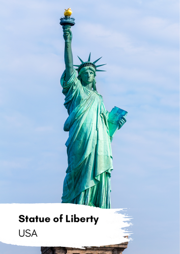 pdf, 71.31 MB