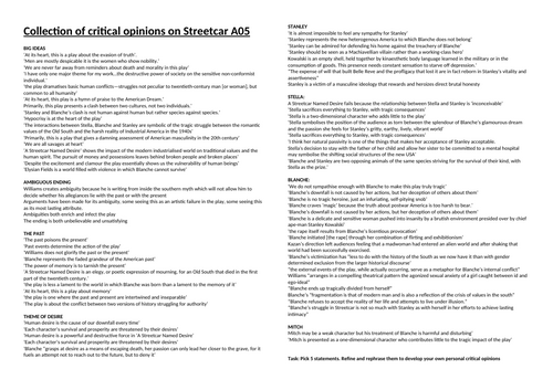 docx, 21.03 KB