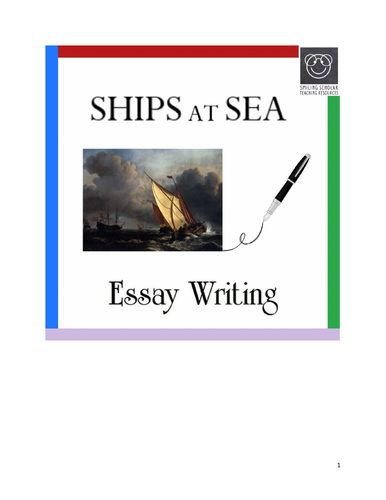 pdf, 1.02 MB