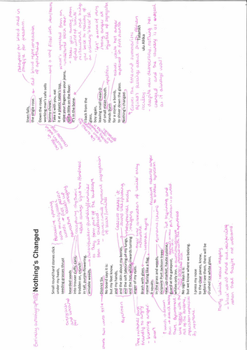 pdf, 256.53 KB