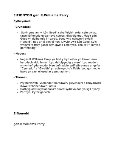docx, 31.77 KB