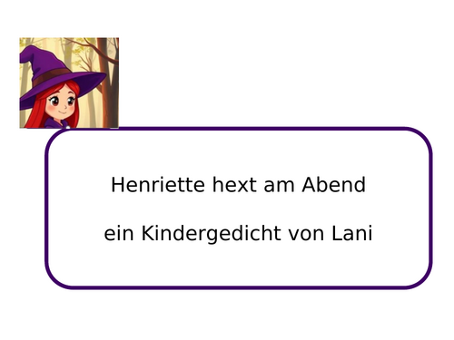 ppt, 3.92 MB