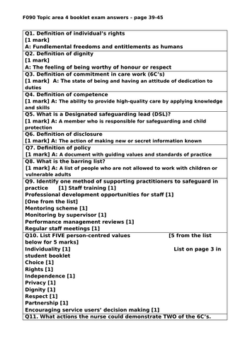 docx, 35.28 KB