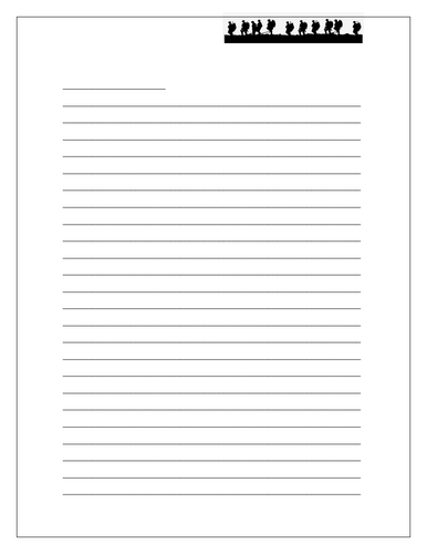 doc, 76.5 KB