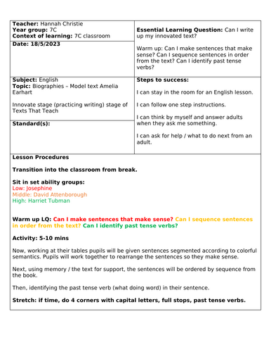 docx, 15.06 KB
