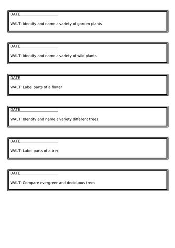 docx, 12.76 KB
