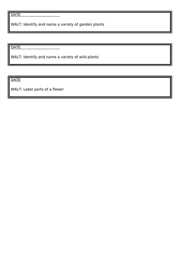 docx, 12.56 KB