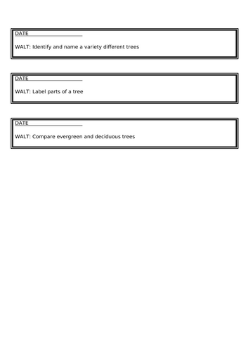 docx, 12.46 KB