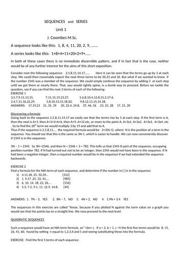 docx, 22.89 KB