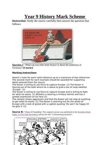 docx, 639.57 KB