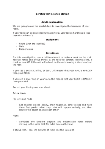 docx, 15.61 KB