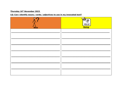 docx, 23.81 KB