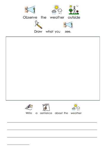 docx, 76.19 KB