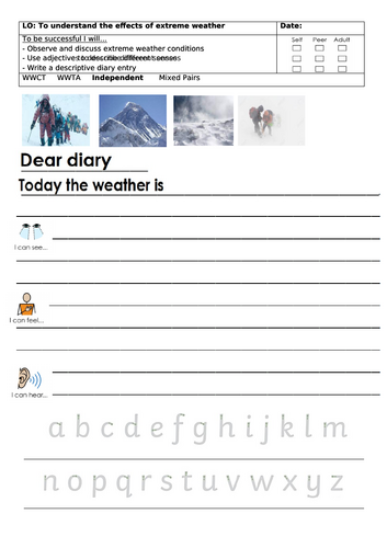 docx, 402.61 KB