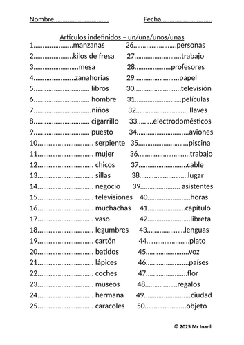 docx, 24.08 KB