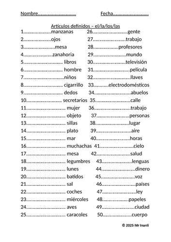docx, 23.43 KB