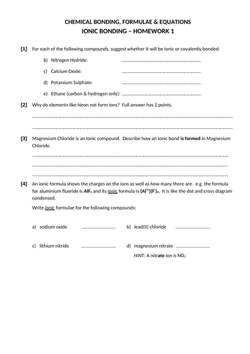 docx, 29.65 KB