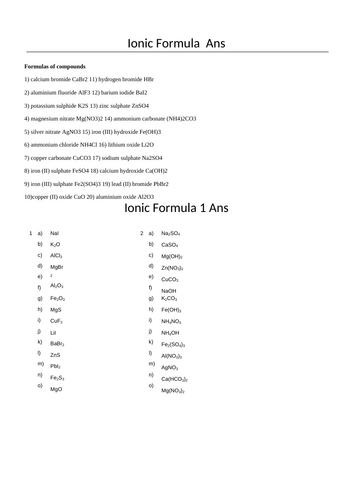 docx, 32.3 KB