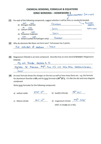 pdf, 447.82 KB