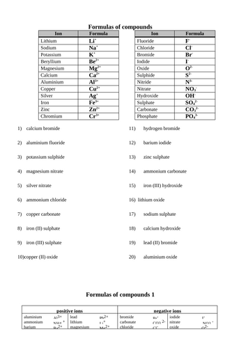 docx, 39.19 KB