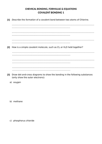 docx, 28.72 KB