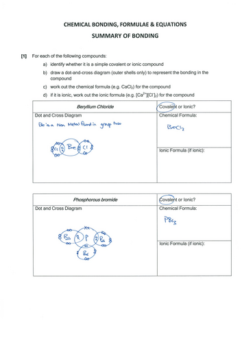 pdf, 431.28 KB