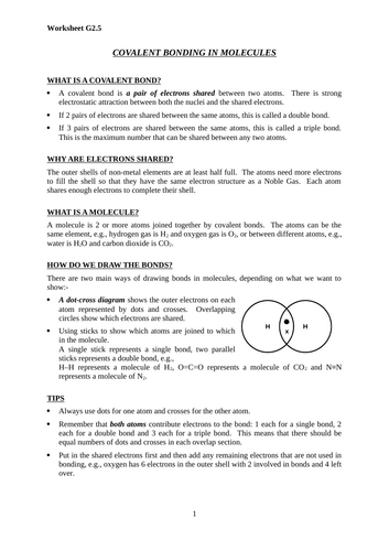 docx, 23.55 KB