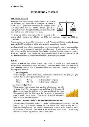 docx, 92.7 KB