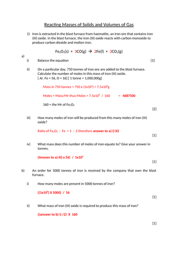 docx, 54.69 KB