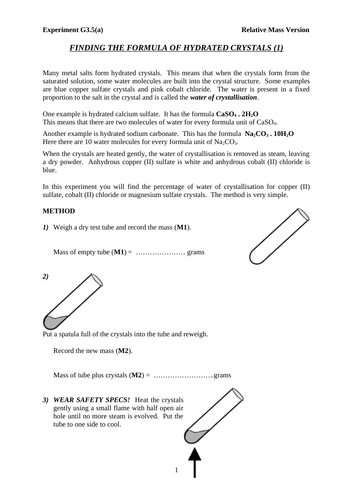 docx, 33.61 KB