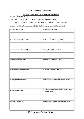 docx, 31.81 KB
