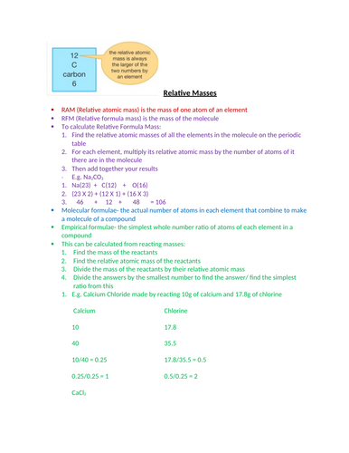 docx, 257.69 KB
