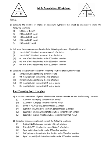 docx, 78.7 KB