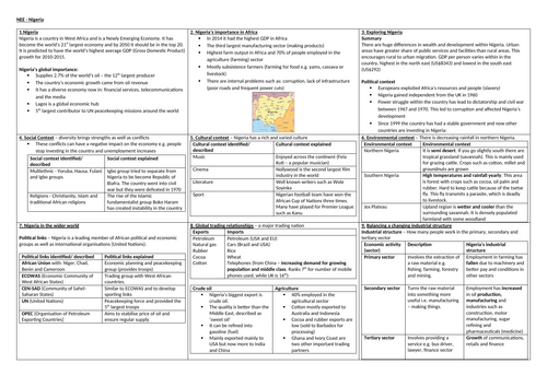 docx, 86.4 KB