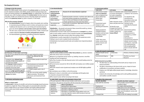 docx, 2.91 MB