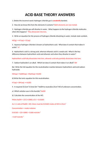 docx, 22.76 KB