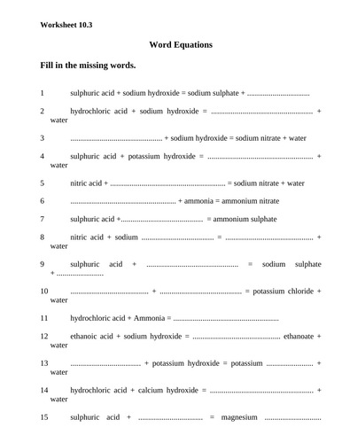 doc, 24.5 KB