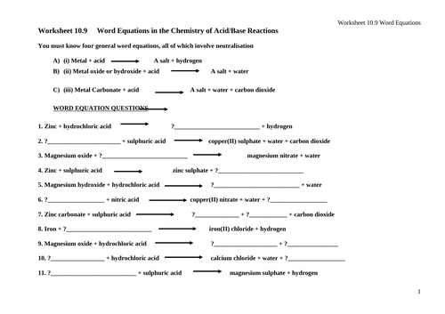 doc, 31.5 KB
