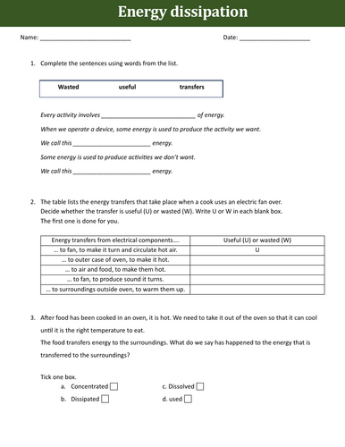 pdf, 180.73 KB