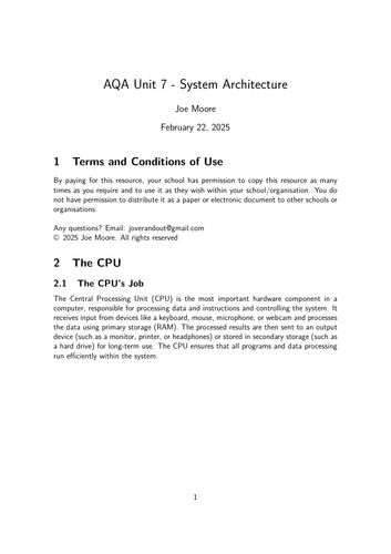 pdf, 1009.45 KB