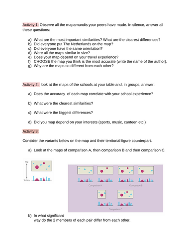 docx, 347.14 KB