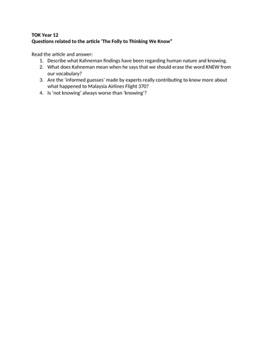 docx, 7.02 KB