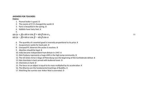 docx, 22.07 KB
