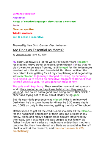 docx, 197.24 KB