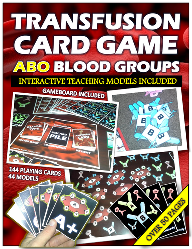pdf, 11.66 MB