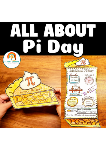 pdf, 4.66 MB